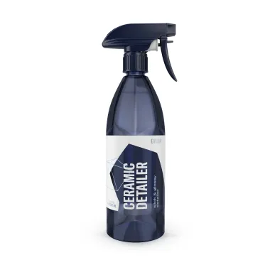 GYEON Q2M CERAMIC DETAILER 1L