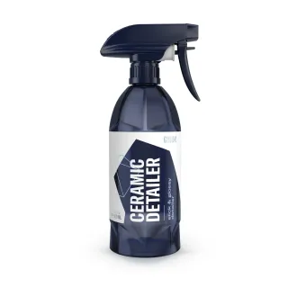 GYEON Q2M CERAMIC DETAILER 500ML