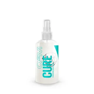 GYEON Q2M CURE 100ML