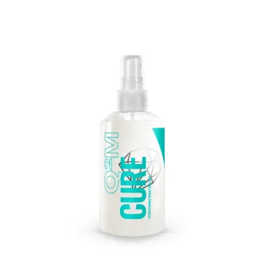 GYEON Q2M CURE 100ML