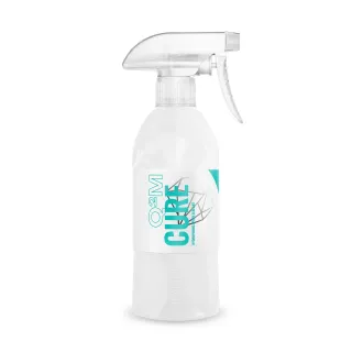 GYEON Q2M CURE 400ML