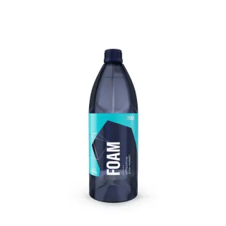 GYEON Q2M FOAM 1000ML