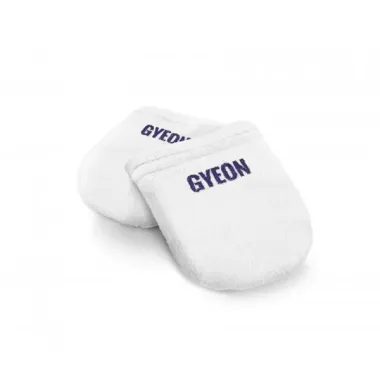 GYEON Q2M MF APPLICATOR EVO 2-PAK