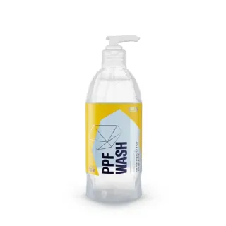 GYEON Q2M PPF WASH 500ML