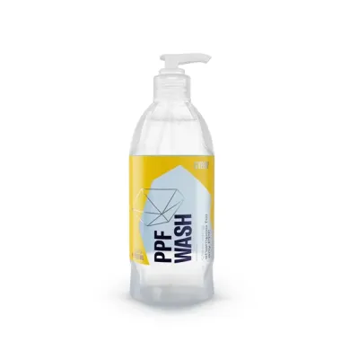 GYEON Q2M PPF WASH 500ML