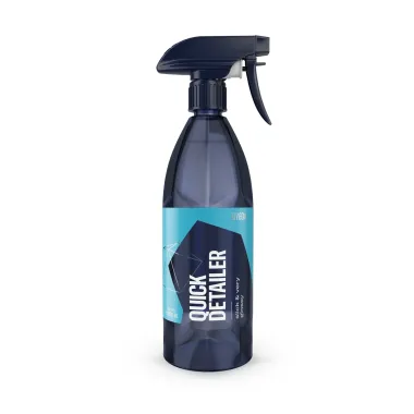 GYEON Q2M QUICK DETAILER 1000ML