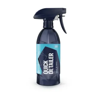 GYEON Q2M QUICK DETAILER 500ML