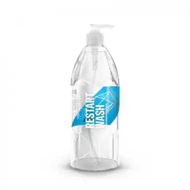 GYEON Q2M RESTART WASH 400ML