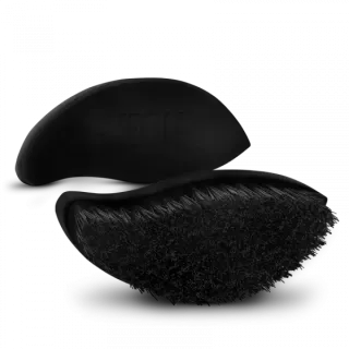 GYEON Q2M TIRE BRUSH