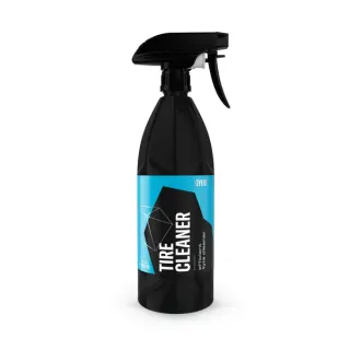 GYEON Q2M TIRE CLEANER 1000ML