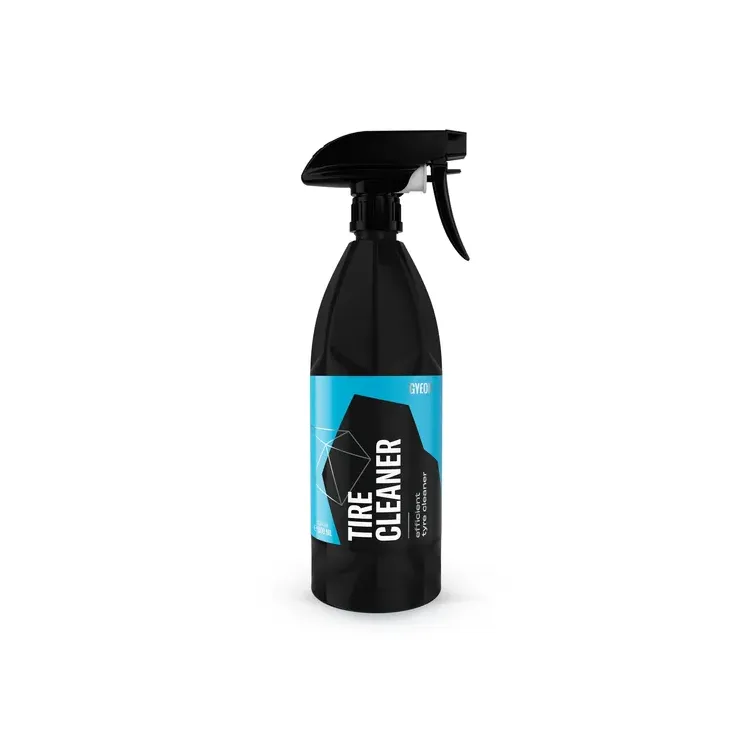 GYEON Q2M TIRE CLEANER 1000ML