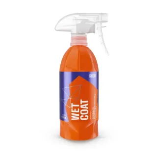 GYEON Q2M WET COAT 500ML