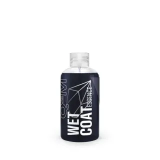 GYEON Q2M WET COAT ESSENCE 100ML