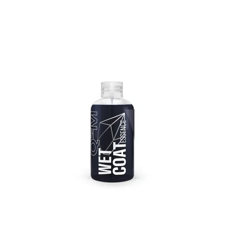 GYEON Q2M WET COAT ESSENCE 100ML