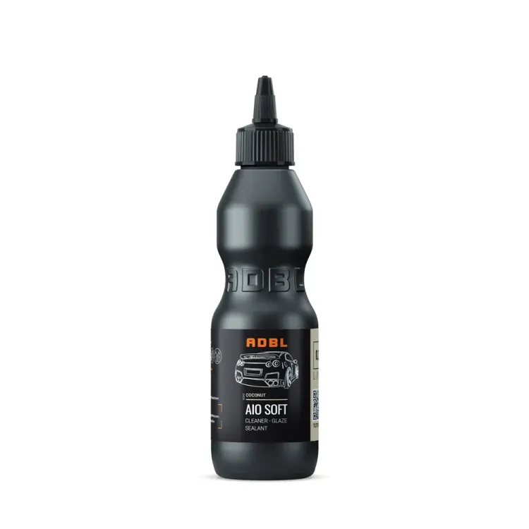 ADBL AIO SOFT 0,2L