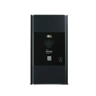 ADBL BLACK WATER 5L