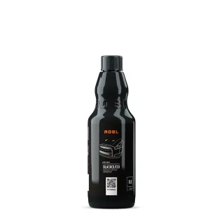 ADBL BLACKOUTER 0,5L