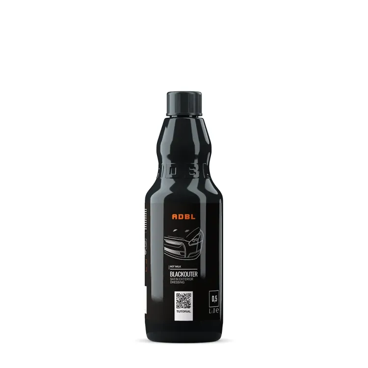 ADBL BLACKOUTER 0,5L