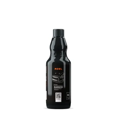 ADBL BLACKOUTER 0,5L