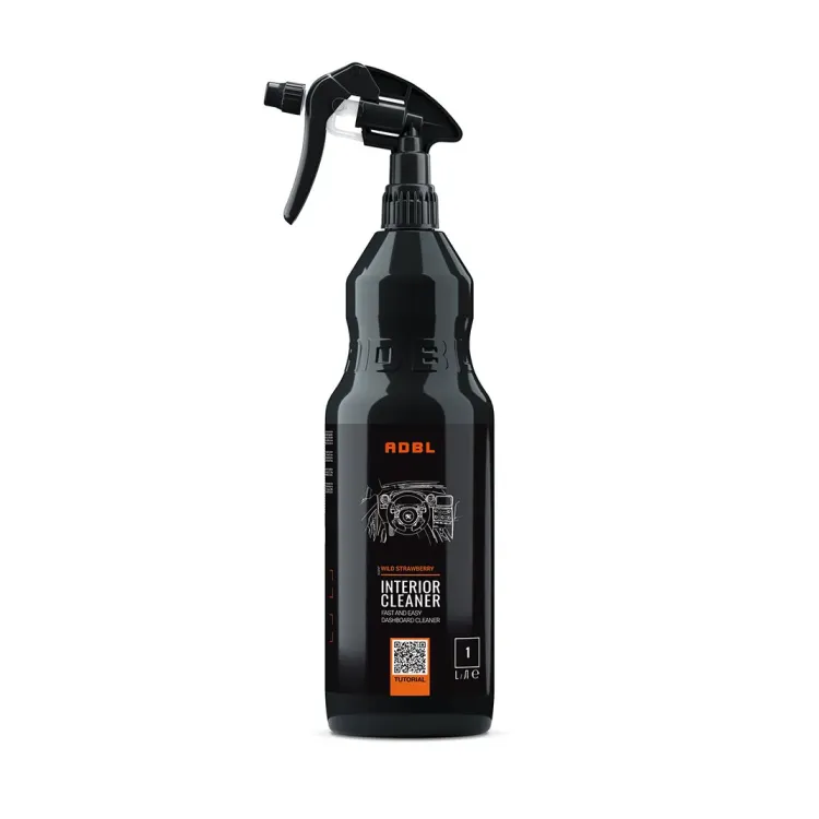 ADBL INTERIOR CLEANER 1L