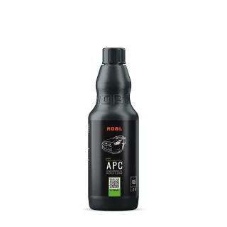 ADBL APC 0,5L