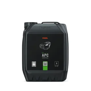 ADBL APC 5 L