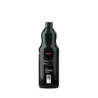 ADBL BLACKOUTER 1L