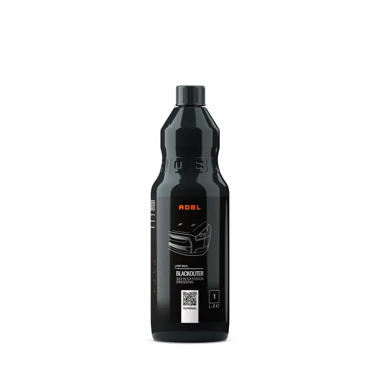 ADBL BLACKOUTER 1L