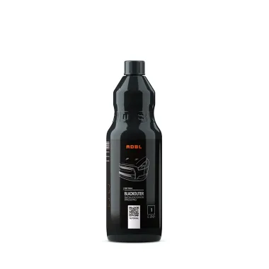 ADBL BLACKOUTER 1L