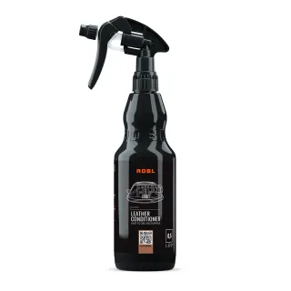 ADBL LEATHER CONDITIONER 0,5L