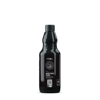 ADBL MICRO WASH STORM 0,5L