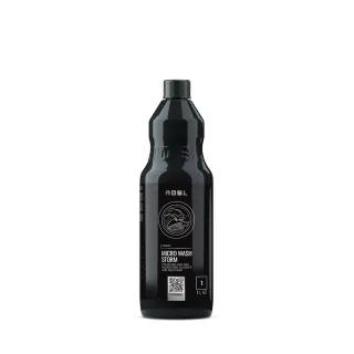 ADBL MICRO WASH STORM 1L