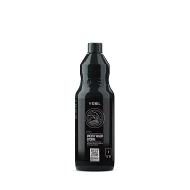 ADBL MICRO WASH STORM 1L