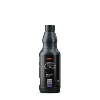 ADBL PRE-SPRAY 0,5L