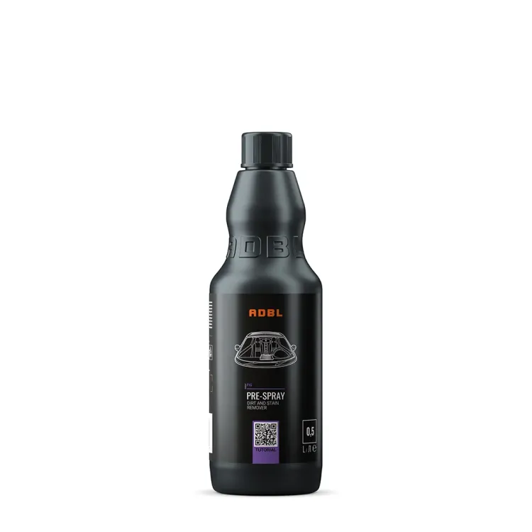 ADBL PRE-SPRAY 0,5L