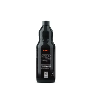 ADBL PRE-SPRAY PRO 1L