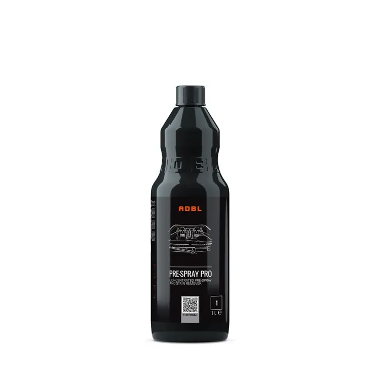 ADBL PRE-SPRAY PRO 1L