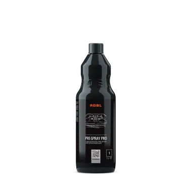 ADBL PRE-SPRAY PRO 1L