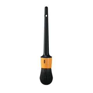 ADBL ROUND DETAILING BRUSH 31MM-16