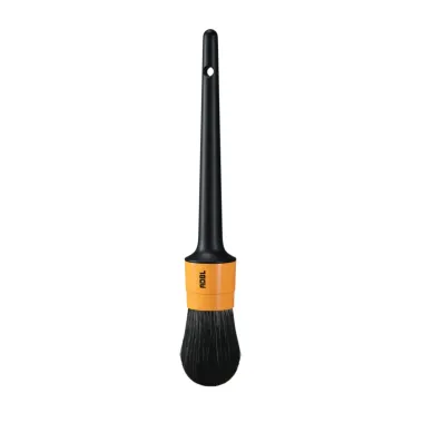 ADBL ROUND DETAILING BRUSH 31MM-16