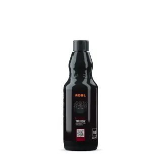 ADBL TIRE COAT 0,5L