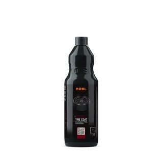 ADBL TIRE COAT 1L