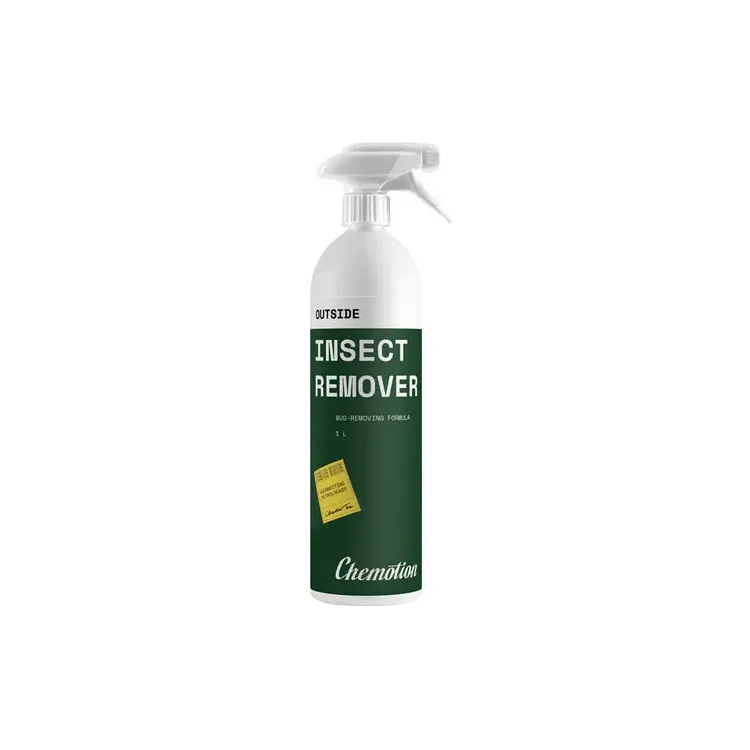 Chemotion Insect Remover 1L