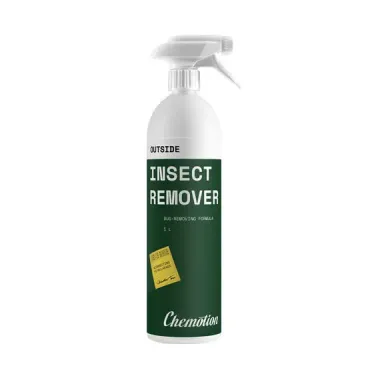 Chemotion Insect Remover 1L