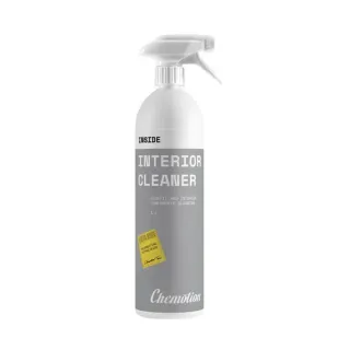 Chemotion Interior Cleaner 1L