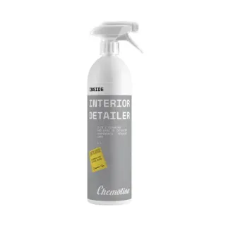 Chemotion Interior Detailer 1L