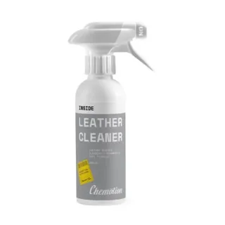 Chemotion Leather Cleaner 0,25 L