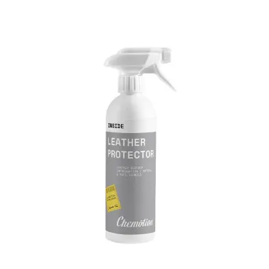 Chemotion Leather Protector 0,25 L