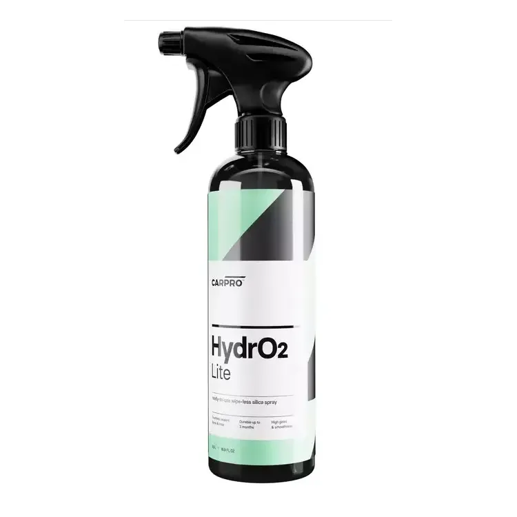 CARPRO HYDRO2 LITE 500ML