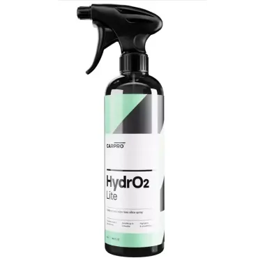 CARPRO HYDRO2 LITE 500ML